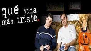 Qué vida más triste — foto 1