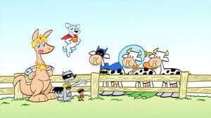 DC Super-Pets — foto 7