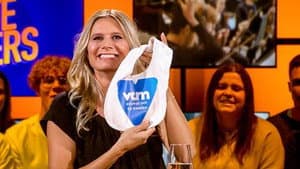 Episodio 7