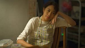 美國女孩 — foto 4