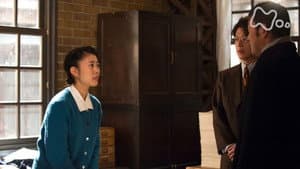 Episodio 66