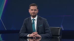 Episodio 11
