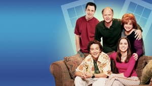 Even Stevens — foto 3