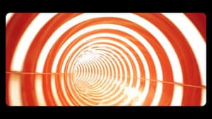 Inslide — foto 1