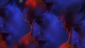 The Cure — foto 1