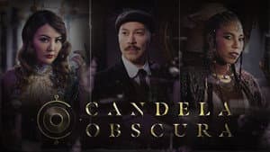 Episodio 2