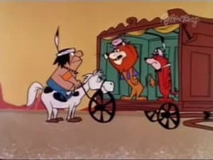 Episodio 71