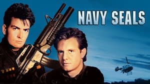 Navy Seals, comando especial — foto 5