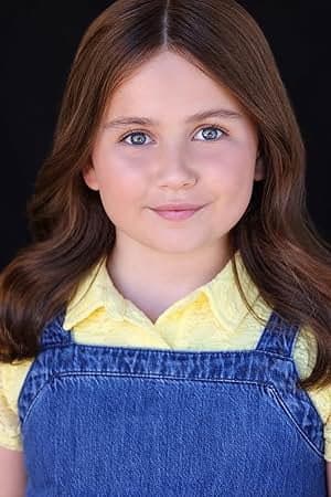 Caroline Brauner
