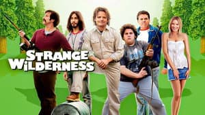 Strange Wilderness — foto 7