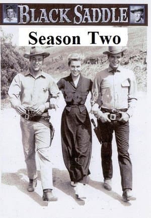 Temporada 2