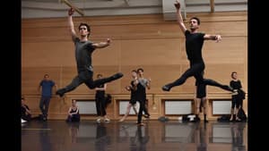 Большой — foto 4