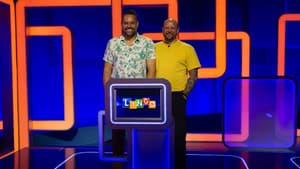 Episodio 48