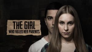 La chica que mató a sus padres — foto 4