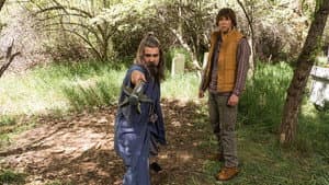Episodio 13