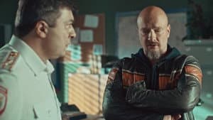 Episodio 1