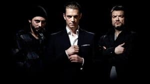 Snabba cash — foto 1