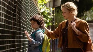 Los hijos de otros — foto 9