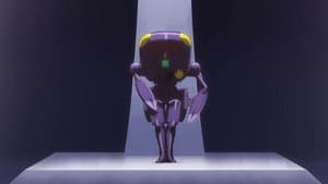 Episodio 19