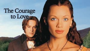 The Courage to Love — foto 11
