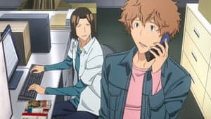 Episodio 13