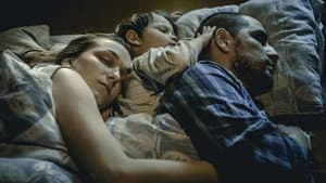 Episodio 7
