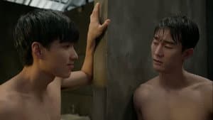 เพื่อนต้องห้าม — foto 12