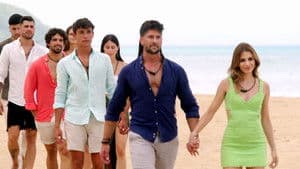 Episodio 3