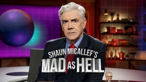 Shaun Micallef's Mad as Hell — foto 4