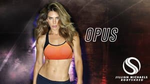 Jillian Michaels BodyShred - Opus (Bonus) — foto 1