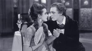 Beau Brummel — foto 1