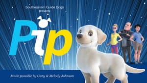 Pip — foto 3