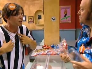Episodio 2