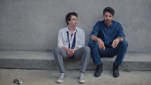 Episodio 7