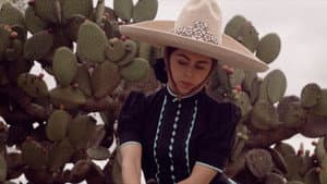 A Caballo — foto 1