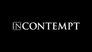 In Contempt — foto 2