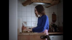 Viajante — foto 4