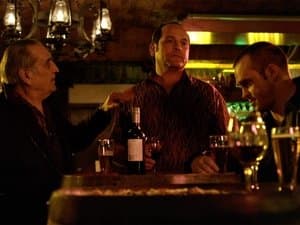 Episodio 1