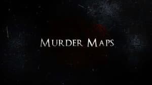 Murder Maps — foto 2