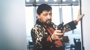 Kamikaze 1989 — foto 5