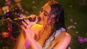 Raveena: Asha’s Awakening Live — foto 1