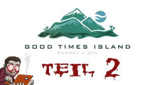 Episodio 2