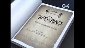 Episodio 18