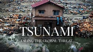 Tsunamis, amenaza global — foto 2