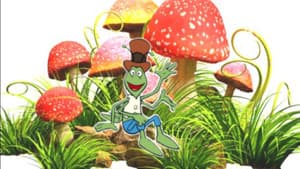 みつばちマーヤの冒険 — foto 3