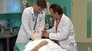 Episodio 10