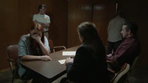 Episodio 1