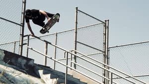 'Heaven's Gate' by Zero Skateboards — foto 3