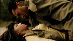 Zombie Apocalypse: Redemption — foto 2
