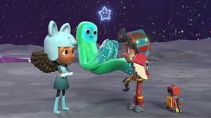 Episodio 3